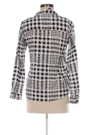 Dámska košeľa  Jean Pascale, Veľkosť M, Farba Viacfarebná, Cena  6,95 €