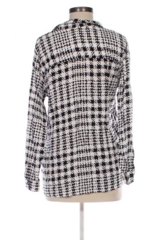 Damenbluse Jean Pascale, Größe L, Farbe Mehrfarbig, Preis € 5,99