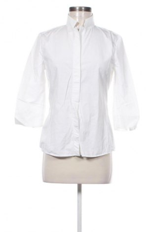 Női ing Jil Sander, Méret M, Szín Fehér, Ár 22 359 Ft