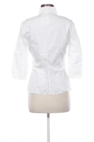 Női ing Jil Sander, Méret M, Szín Fehér, Ár 22 359 Ft