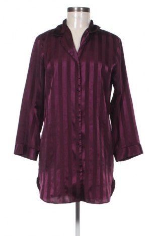 Дамска риза Jones New York, Размер XS, Цвят Многоцветен, Цена 40,89 лв.