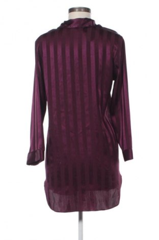 Дамска риза Jones New York, Размер XS, Цвят Многоцветен, Цена 40,89 лв.