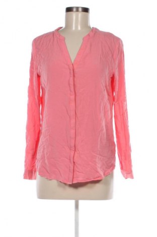 Damska koszula Joseph Janard, Rozmiar S, Kolor Różowy, Cena 102,99 zł