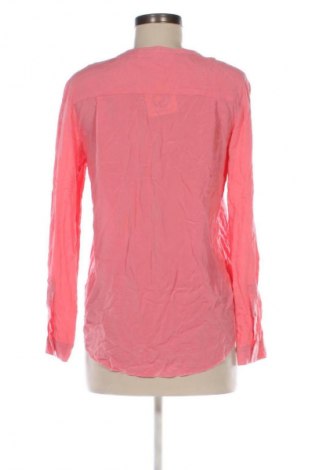 Damska koszula Joseph Janard, Rozmiar S, Kolor Różowy, Cena 102,99 zł