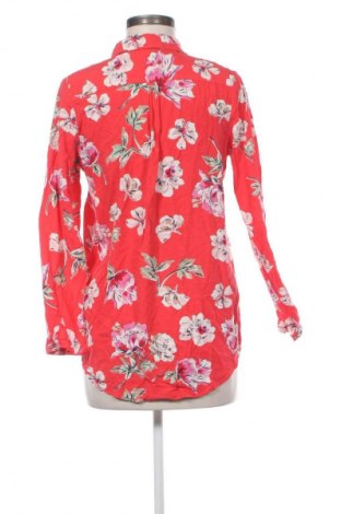 Dámská košile  Joules, Velikost M, Barva Vícebarevné, Cena  694,00 Kč