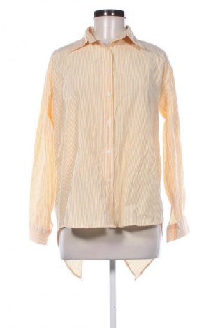 Cămașă de femei Joy, Mărime M, Culoare Multicolor, Preț 41,99 Lei