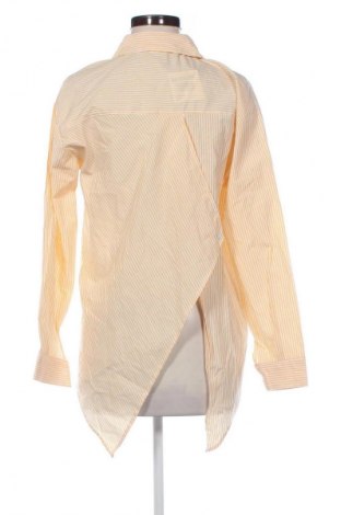 Cămașă de femei Joy, Mărime M, Culoare Multicolor, Preț 41,99 Lei