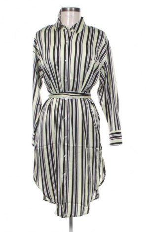 Damska koszula Judith Williams, Rozmiar S, Kolor Kolorowy, Cena 107,01 zł