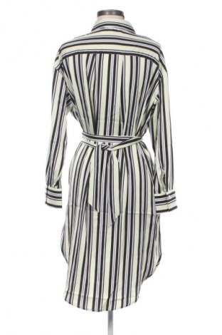 Damska koszula Judith Williams, Rozmiar S, Kolor Kolorowy, Cena 107,01 zł