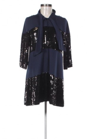 Damska koszula Julie Brown, Rozmiar M, Kolor Kolorowy, Cena 57,66 zł