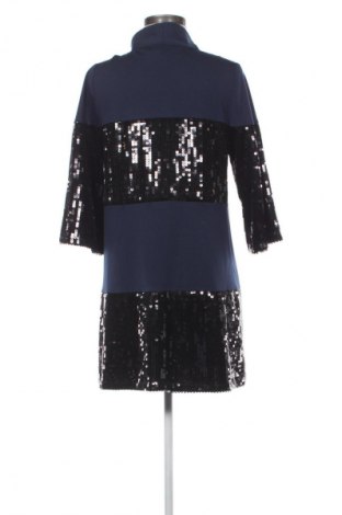 Damska koszula Julie Brown, Rozmiar M, Kolor Kolorowy, Cena 57,66 zł