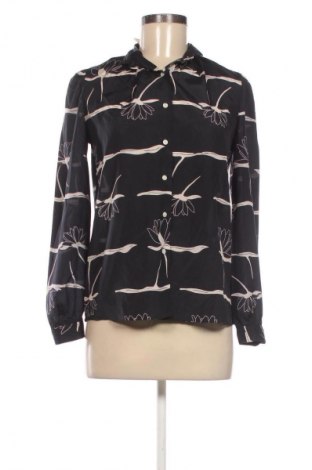 Damenbluse Julien, Größe M, Farbe Mehrfarbig, Preis 12,79 €