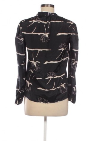 Damenbluse Julien, Größe M, Farbe Mehrfarbig, Preis 12,79 €