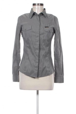 Dámska košeľa  Junona, Veľkosť M, Farba Viacfarebná, Cena  20,97 €