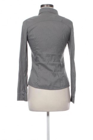 Dámska košeľa  Junona, Veľkosť M, Farba Viacfarebná, Cena  20,97 €