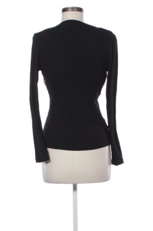 Дамска риза Junona, Размер XL, Цвят Многоцветен, Цена 41,00 лв.