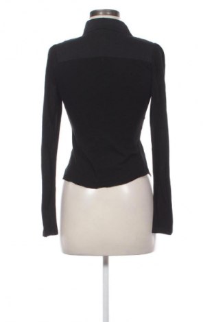 Damska koszula Junona, Rozmiar M, Kolor Czarny, Cena 80,99 zł