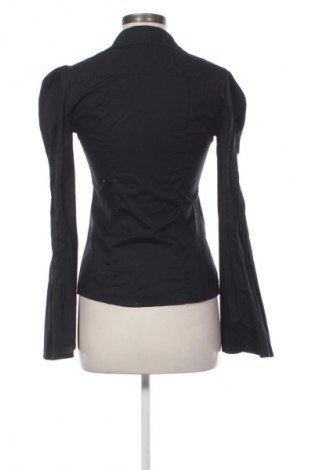 Cămașă de femei Just Cavalli, Mărime S, Culoare Negru, Preț 360,53 Lei