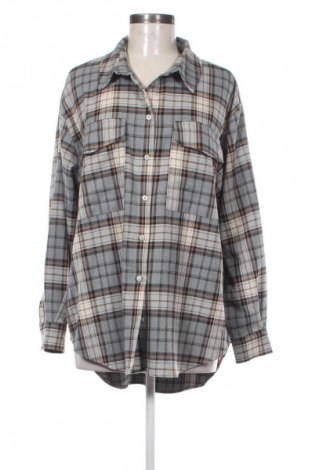 Damenbluse Just Female, Größe M, Farbe Mehrfarbig, Preis € 61,76