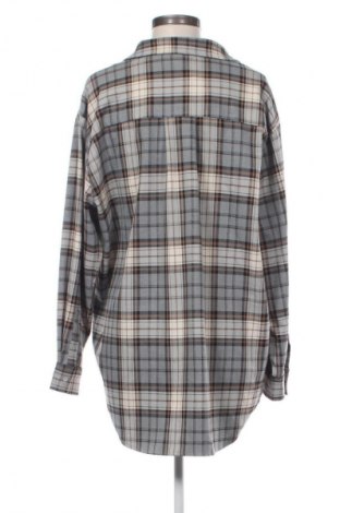 Damenbluse Just Female, Größe M, Farbe Mehrfarbig, Preis € 61,76