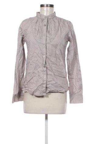 Damenbluse Just Play, Größe S, Farbe Mehrfarbig, Preis 13,00 €