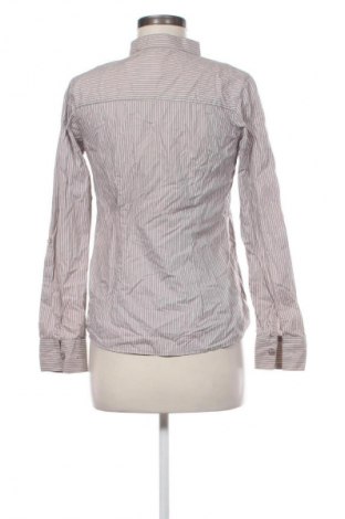 Damenbluse Just Play, Größe S, Farbe Mehrfarbig, Preis 13,00 €