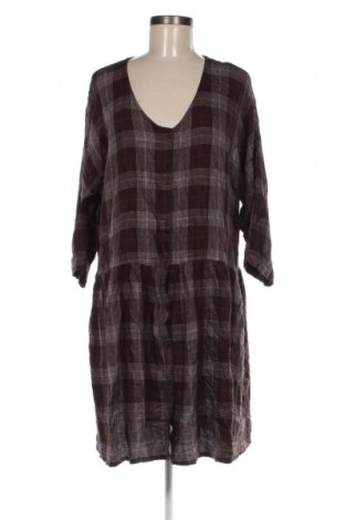 Sukienka Kapalua, Rozmiar XL, Kolor Kolorowy, Cena 64,99 zł