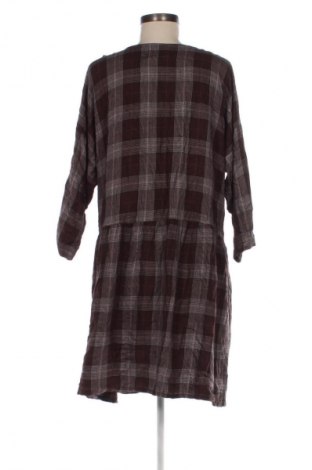 Sukienka Kapalua, Rozmiar XL, Kolor Kolorowy, Cena 64,99 zł