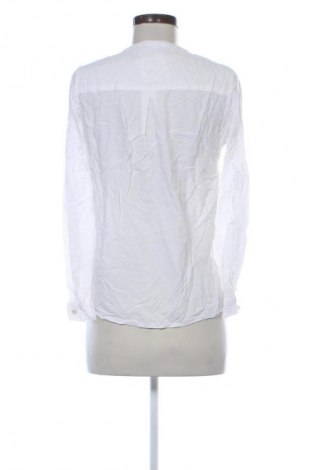 Dámska košeľa  KappAhl, Veľkosť S, Farba Biela, Cena  17,39 €