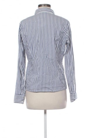 Дамска риза KappAhl, Размер L, Цвят Многоцветен, Цена 33,93 лв.