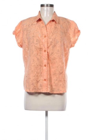 Damenbluse Karina, Größe XL, Farbe Mehrfarbig, Preis € 7,85