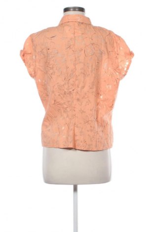 Damenbluse Karina, Größe XL, Farbe Mehrfarbig, Preis € 7,85