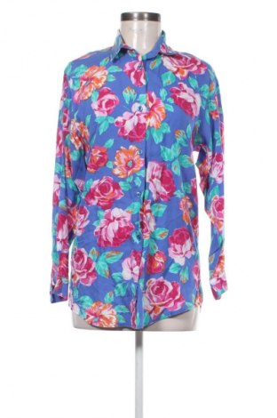 Damenbluse Katies, Größe M, Farbe Mehrfarbig, Preis € 12,83