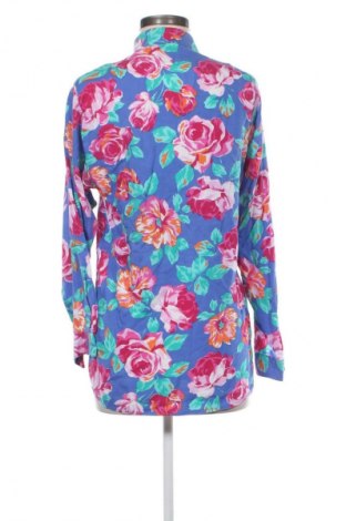 Damenbluse Katies, Größe M, Farbe Mehrfarbig, Preis € 12,83