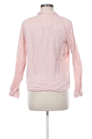 Дамска риза Kenvelo, Размер XL, Цвят Розов, Цена 25,00 лв.