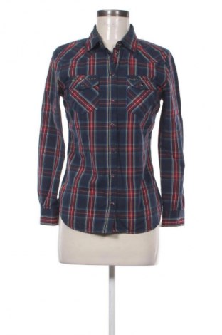 Női ing Kenvelo, Méret S, Szín Sokszínű, Ár 5 016 Ft