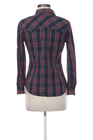 Női ing Kenvelo, Méret S, Szín Sokszínű, Ár 5 016 Ft