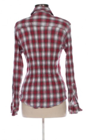 Дамска риза Key Largo, Размер M, Цвят Многоцветен, Цена 7,66 €