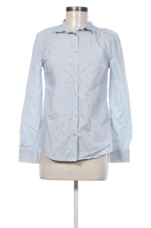 Dámska košeľa  Khujo, Veľkosť M, Farba Viacfarebná, Cena  28,13 €