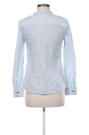 Dámska košeľa  Khujo, Veľkosť M, Farba Viacfarebná, Cena  28,13 €