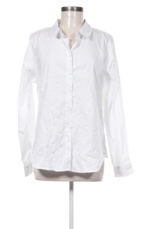 Dámska košeľa  Kiabi, Veľkosť XL, Farba Biela, Cena  12,68 €