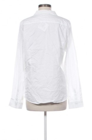 Dámska košeľa  Kiabi, Veľkosť XL, Farba Biela, Cena  12,68 €