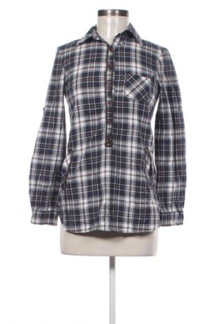 Dámská košile  Koton, Velikost S, Barva Vícebarevné, Cena  608,00 Kč