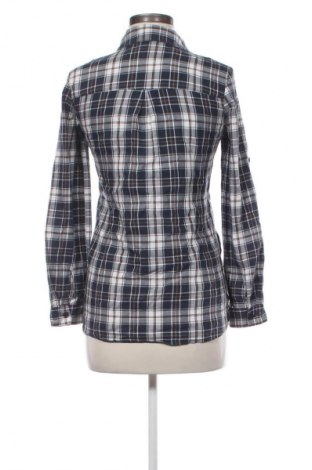 Dámská košile  Koton, Velikost S, Barva Vícebarevné, Cena  608,00 Kč