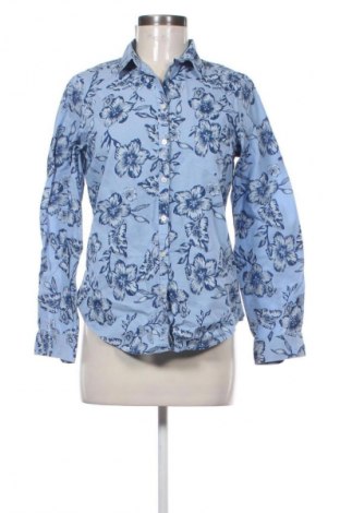 Damenbluse Koton, Größe S, Farbe Mehrfarbig, Preis € 6,18