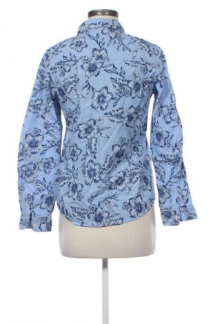 Damenbluse Koton, Größe S, Farbe Mehrfarbig, Preis € 6,18