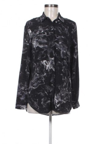 Damenbluse Koton, Größe S, Farbe Mehrfarbig, Preis € 4,86