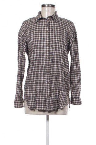 Damenbluse Koton, Größe M, Farbe Mehrfarbig, Preis € 24,55