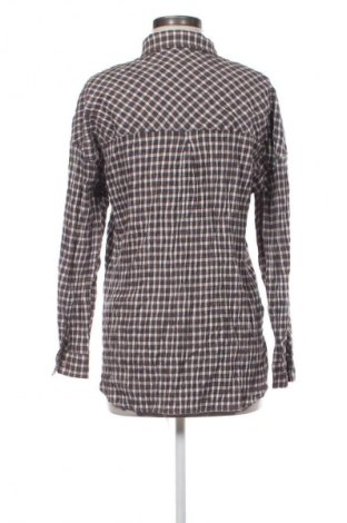 Damenbluse Koton, Größe M, Farbe Mehrfarbig, Preis € 24,55