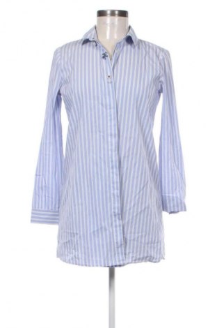 Damenbluse Koton, Größe S, Farbe Mehrfarbig, Preis € 29,09